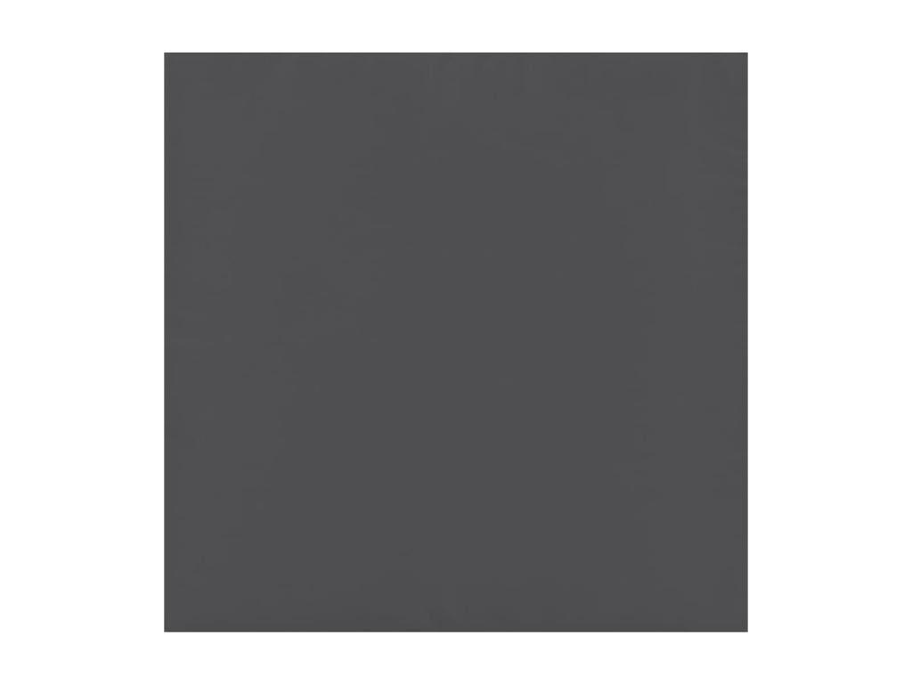 Gray Outdoor Furniture Set