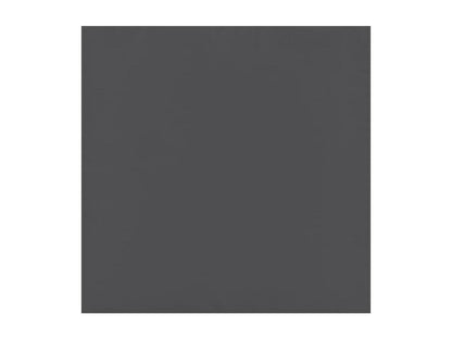 Gray Outdoor Furniture Set