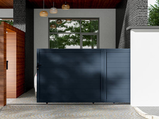 Anthracite Home Furniture - dlz1766456473630