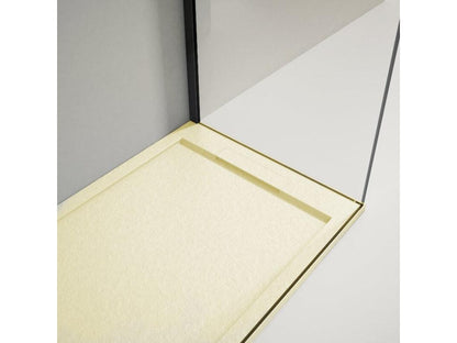 Beige Home Furniture, 90 x 120 cm