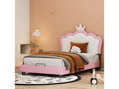 Mattress, 90 x 200 cm