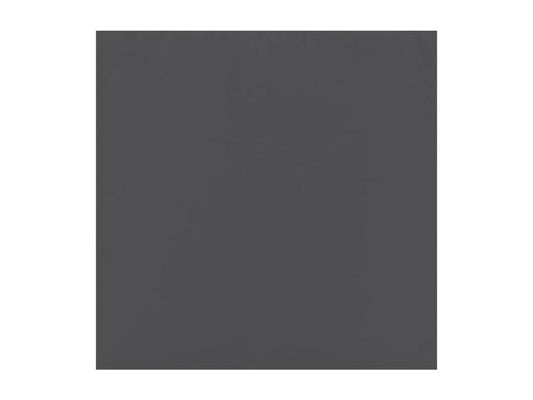 White Outdoor Furniture Set