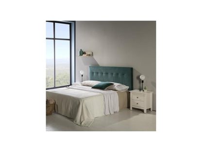 White Table - dlz1766457152851