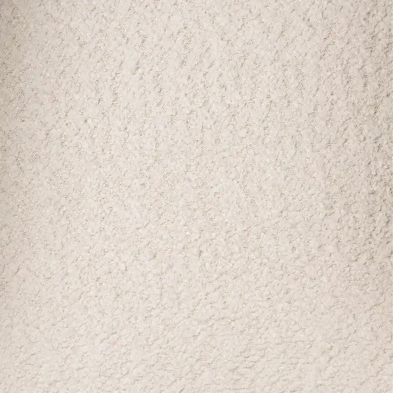 Middlebrook 5 Piece Solid Wood Dining Table Set w/ Dual Material Chairs