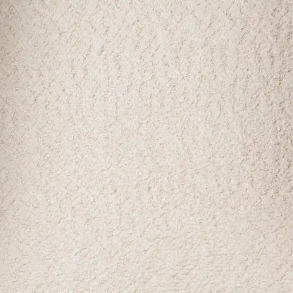 Middlebrook 5 Piece Solid Wood Dining Table Set w/ Dual Material Chairs