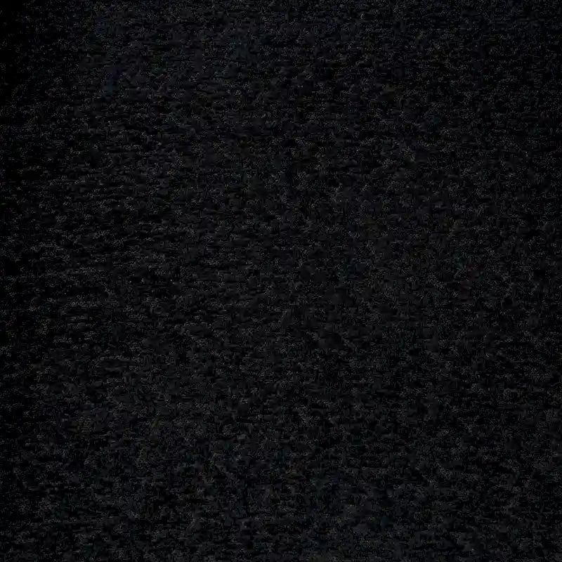 Middlebrook 5 Piece Solid Wood Dining Table Set w/ Dual Material Chairs