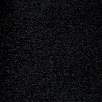 Middlebrook 5 Piece Solid Wood Dining Table Set w/ Dual Material Chairs