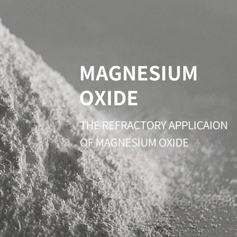 Hourglass Shaped Lightweight Concrete Patio Side Table Bedside Accent End Table - 14.76x19.68 inch