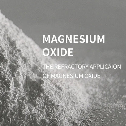 Hourglass Shaped Lightweight Concrete Patio Side Table Bedside Accent End Table - 14.76x19.68 inch