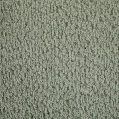 Christopher Knight Home 360 Swivel and Glider Boucle Recliner Chair