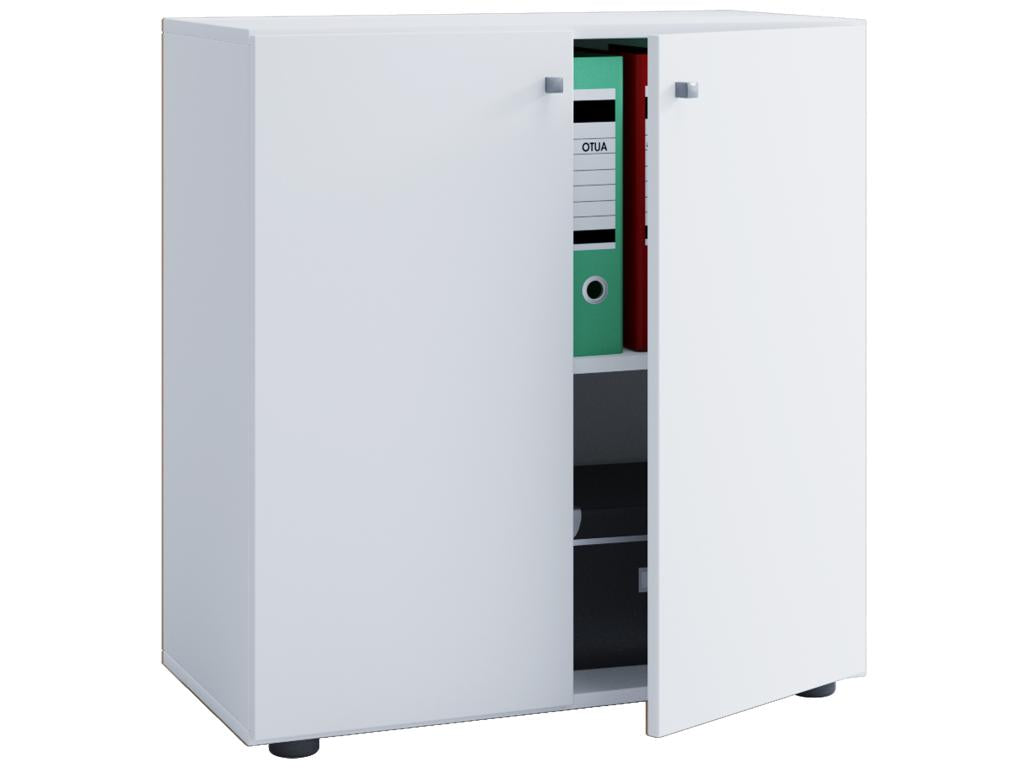 White Wardrobe - dlz1766456624768