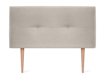 Beige Fabric Home Furniture, 90 x 105 cm