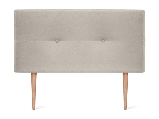 Beige Fabric Home Furniture, 90 x 105 cm
