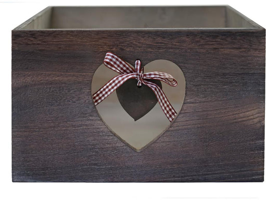 Brown Dresser - dlz1766456852588