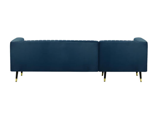 Blue Sofa - dlz1766457135434