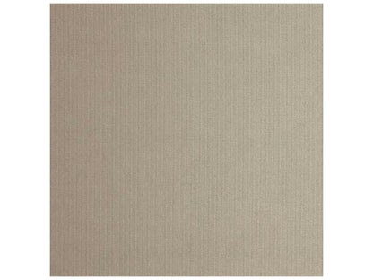 Brown Home Furniture, 186 x 116 x 44 cm