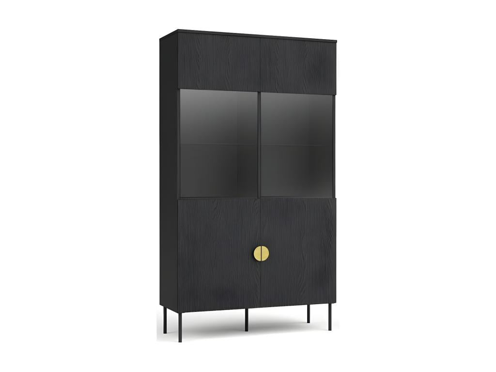 Black Sideboard - dlz1766457171304