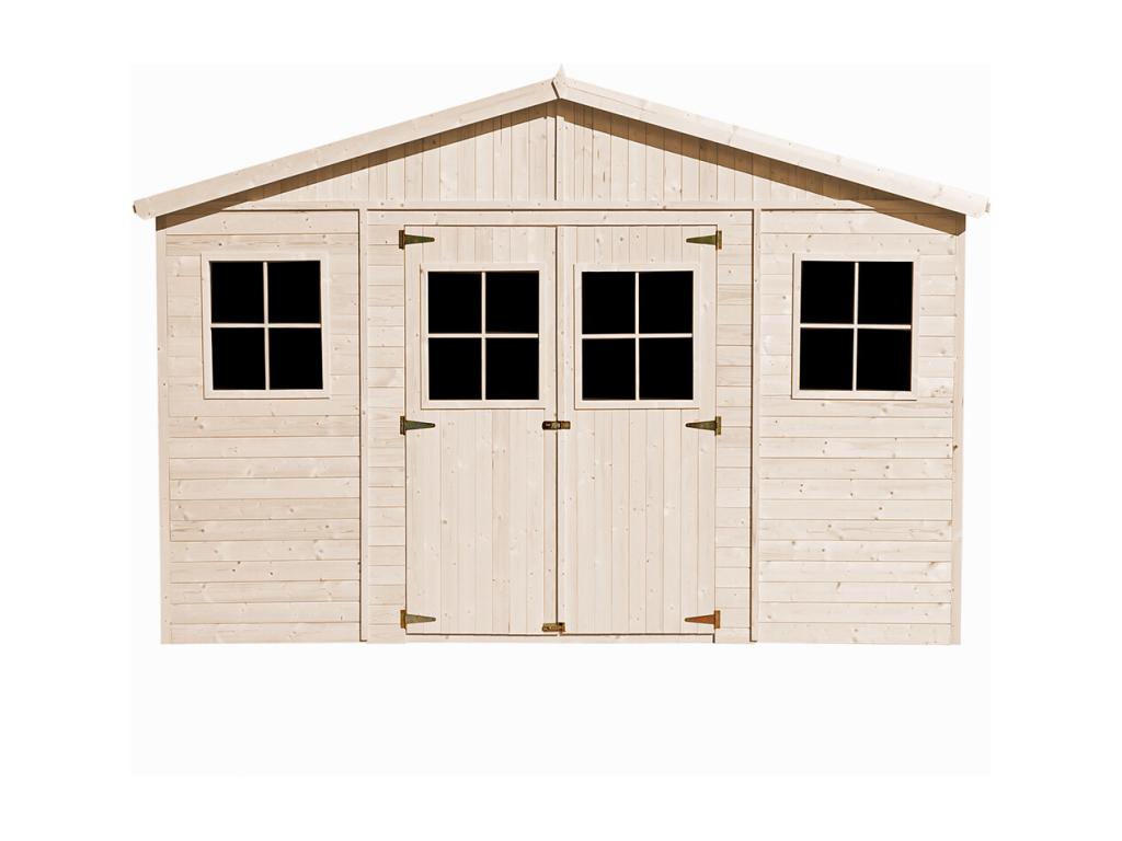 Beige Home Furniture, 246 x 418 x 320 cm