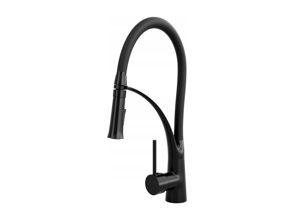 Black Home Furniture - dlz1766457018613