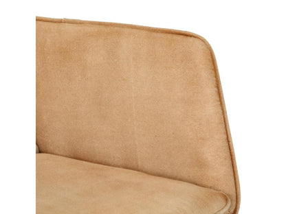 Chair - dlz1766457089267