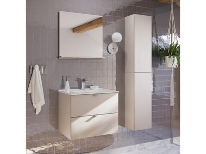 Beige Home Furniture - dlz1766456591664