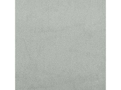 Gray Velvet Home Furniture - dlz1766456817764