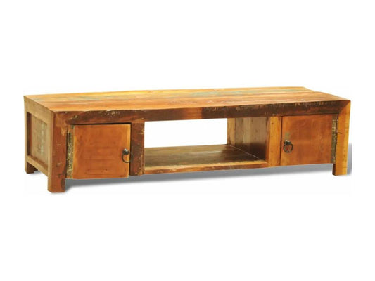 Brown Home Furniture, 120 x 20 x 30 cm