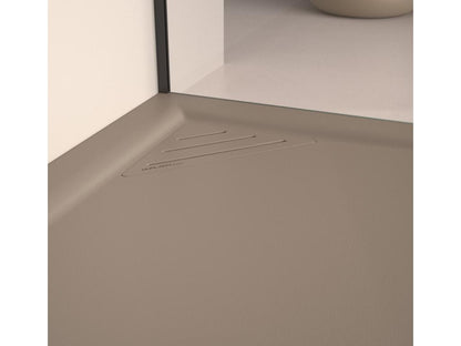 Beige Home Furniture, 190 x 90 cm