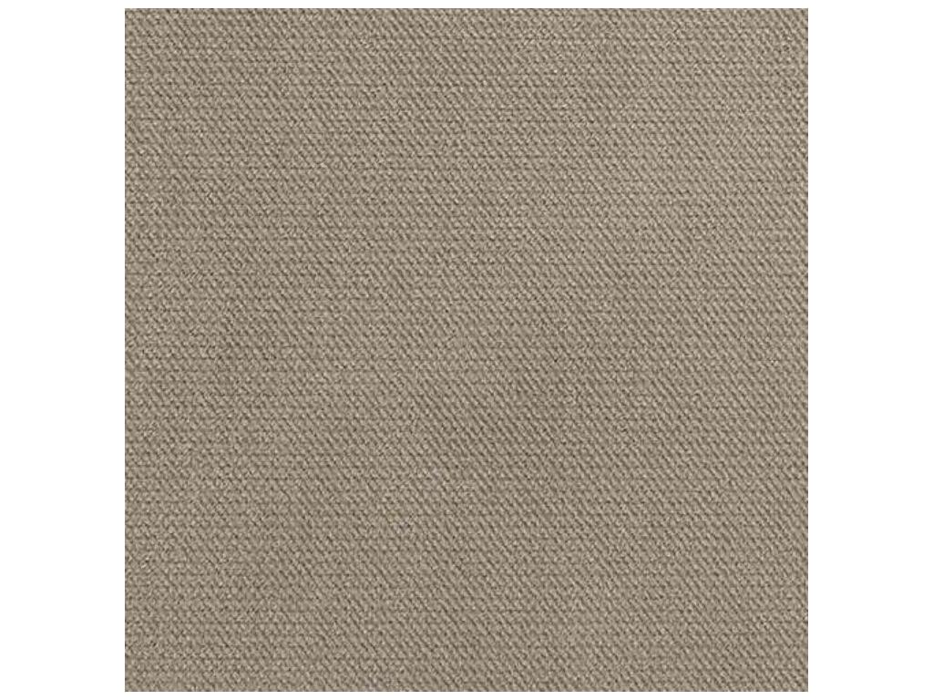 Brown Oak Wood Chair, 93 x 47 x 43 cm