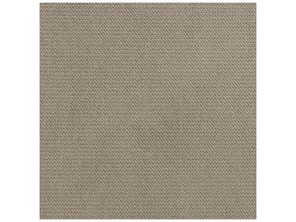 Brown Oak Wood Chair, 93 x 47 x 43 cm