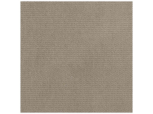 Brown Oak Wood Chair, 93 x 47 x 43 cm