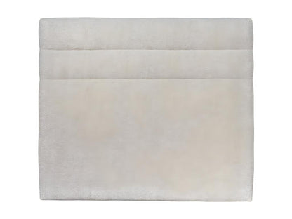 Beige Boucle Fabric Home Furniture