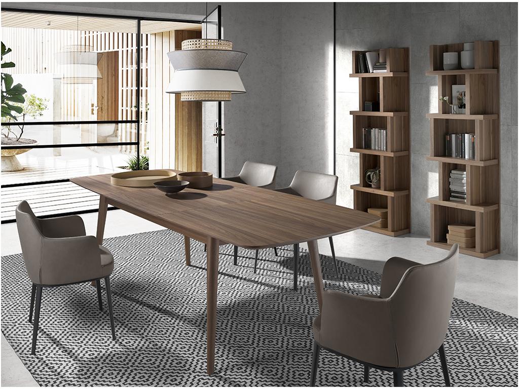 Gray Fabric Chair - dlz1766457136396