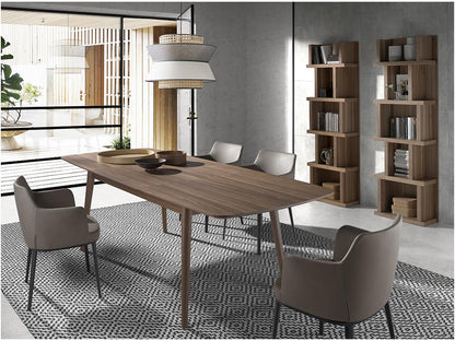 Gray Fabric Chair - dlz1766457136396