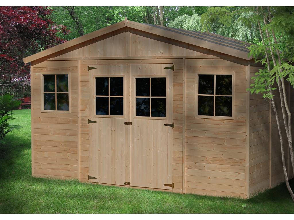 Beige Home Furniture, 246 x 418 x 320 cm