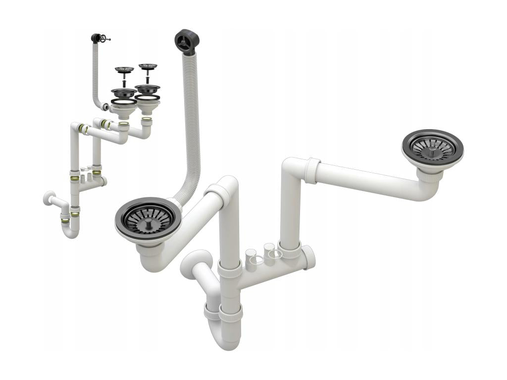 Black Home Furniture - dlz1766457018613