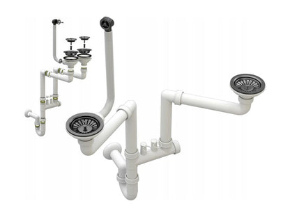 Black Home Furniture - dlz1766457018613