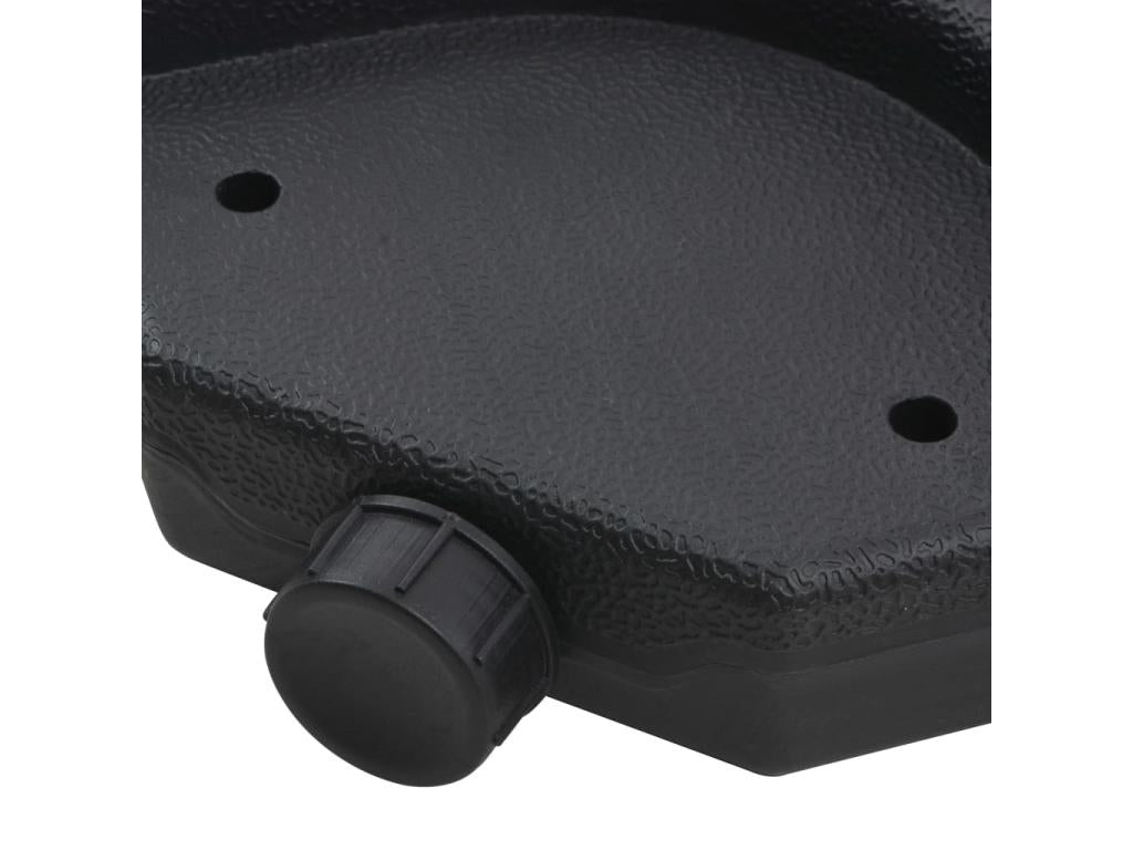 Black Home Furniture - dlz1766456726547