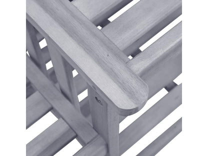 Gray Table - dlz1766456835988