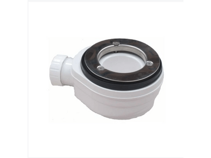 Beige Marble Home Furniture, 85 x 145 cm