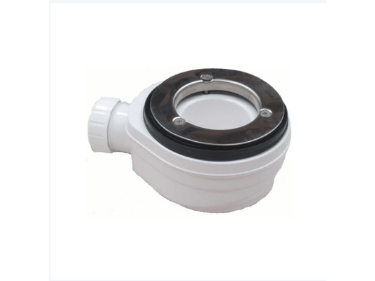 White Marble Home Furniture, 75 x 100 cm