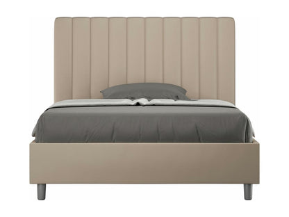 Faux Leather Home Furniture, 140 x 200 cm