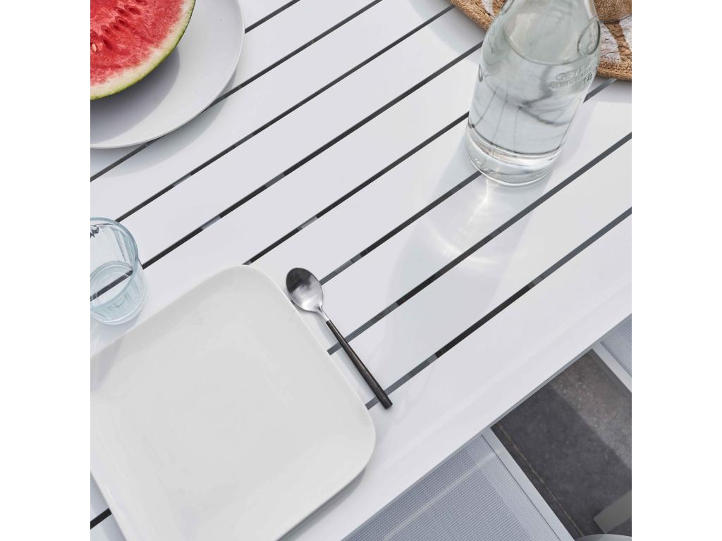 White Table - dlz1766456842357