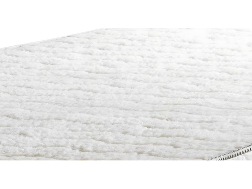 Iron Mattress, 140 x 190 x 21 cm