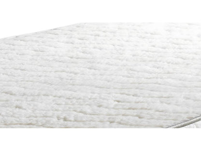 Iron Mattress, 140 x 190 x 21 cm