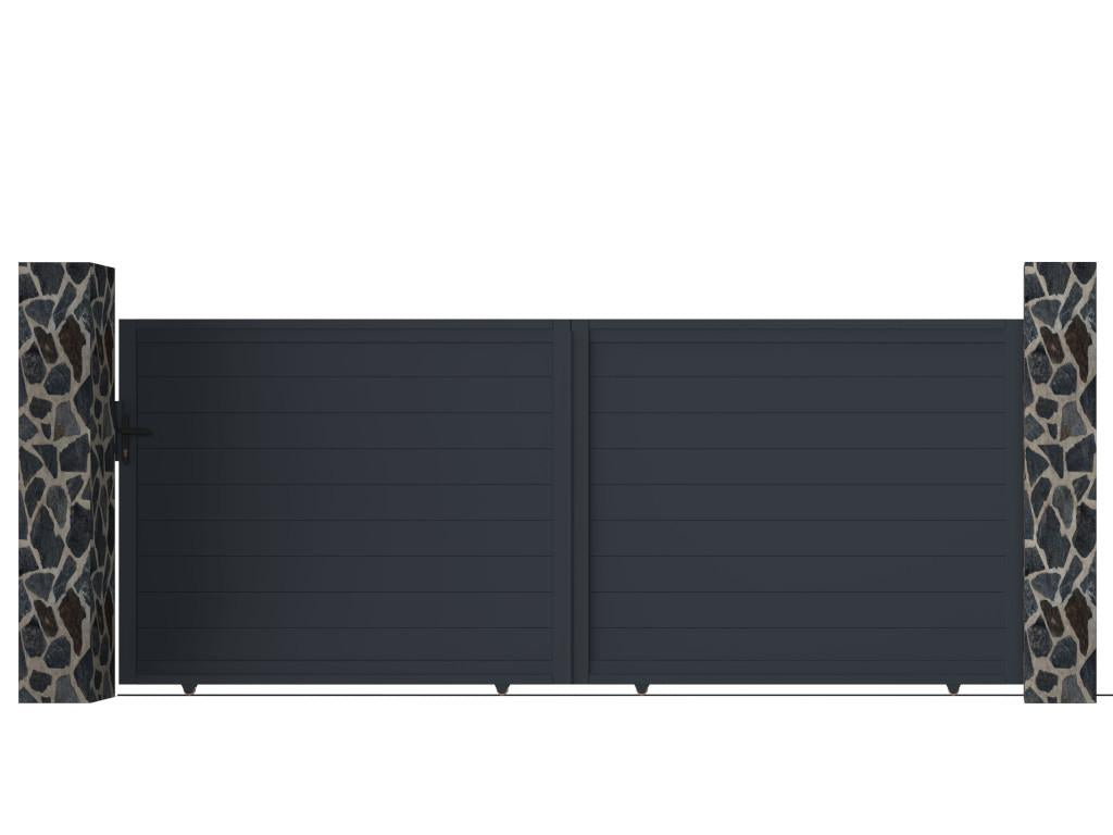 Anthracite Home Furniture - dlz1766456473630