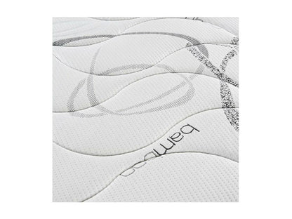 Mattress, 70 x 220 cm