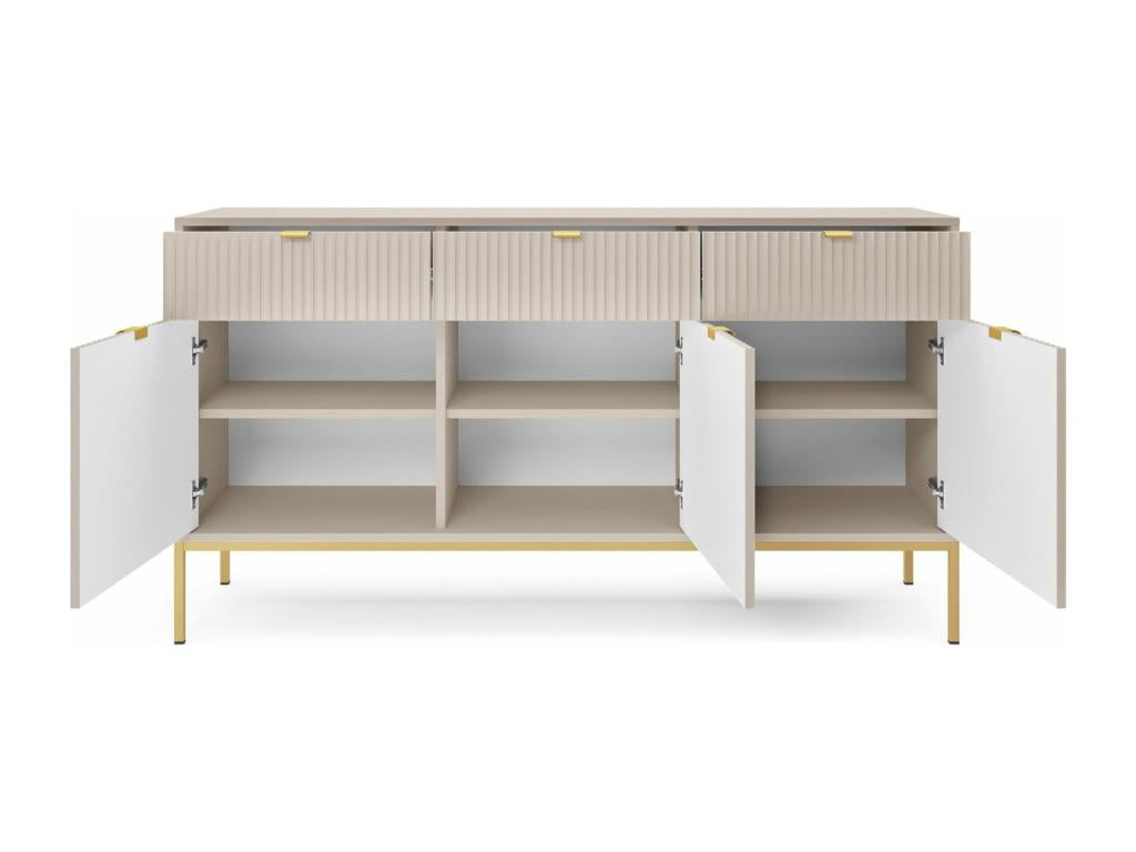 White Sideboard - dlz1766457087184