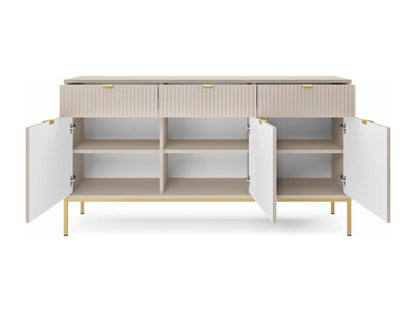 White Sideboard - dlz1766457087184