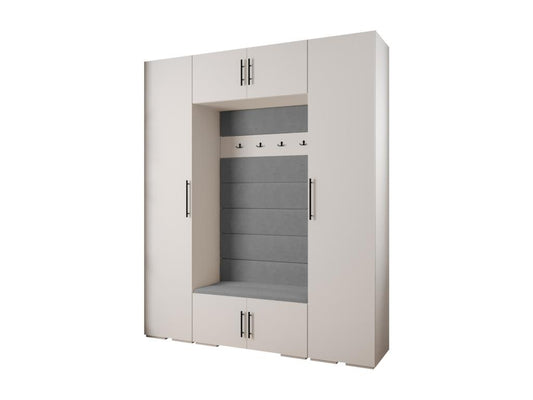 Black Home Furniture